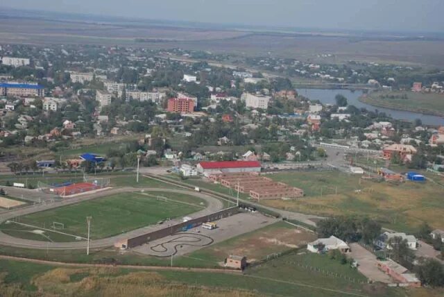 Кущевская краснодарский край фото Кущевская краснодарский край фото Кущевская краснодарский край фото Станица кущевская - блог Санатории Кавказа