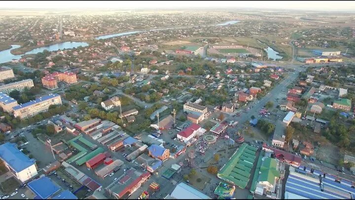 Кущевская краснодарский край фото Кущевская краснодарский край фото Кущевская краснодарский край фото Станица кущевская - блог Санатории Кавказа