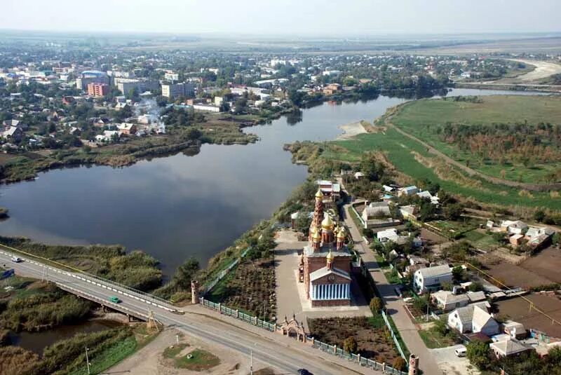 Кущевская краснодарский край фото Кущевская краснодарский край фото Кущевская краснодарский край фото Северный Кавказ-2017. Кущёвская. - Great Wall Hover, 2,4 л, 2014 года путешестви