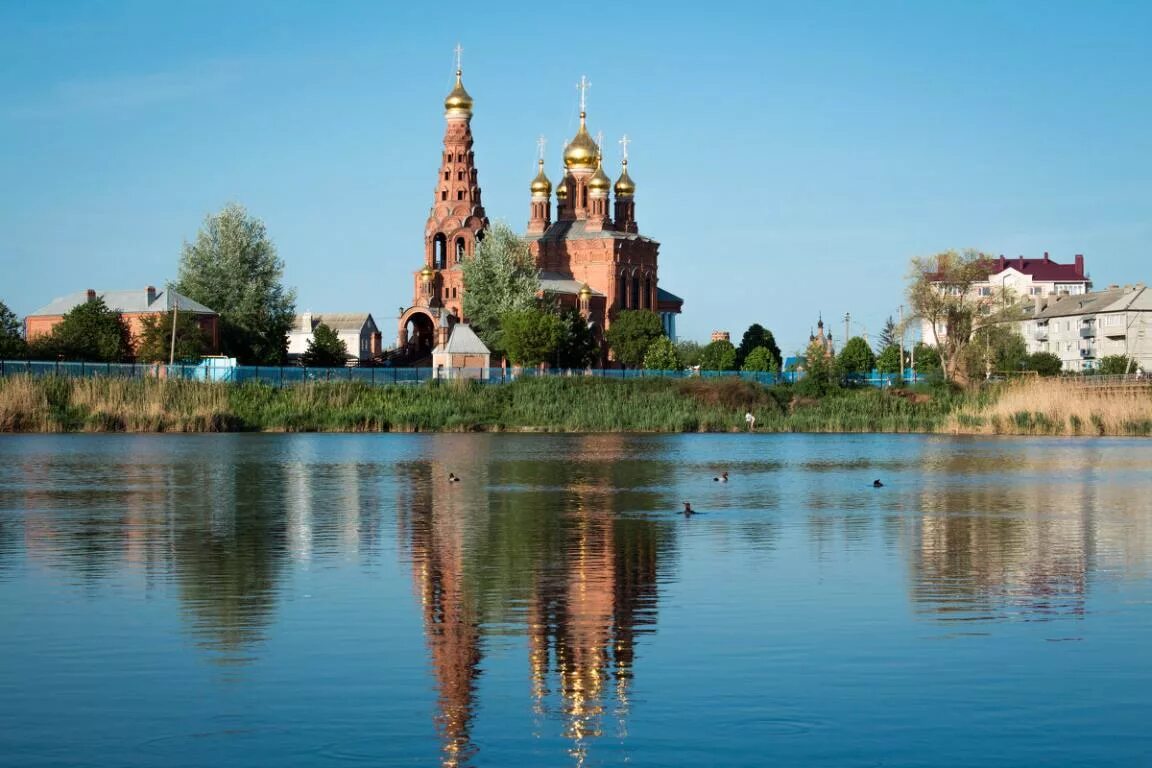 Кущевская краснодарский край фото Кущевская краснодарский край фото Кущевская краснодарский край фото Земский учитель Вакансия