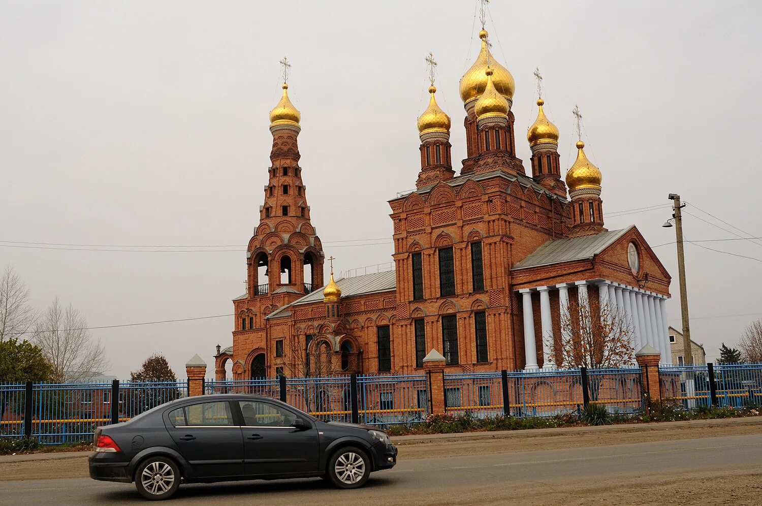 Кущевская краснодарский край фото Кущевская краснодарский край фото Кущевская краснодарский край фото Год спустя