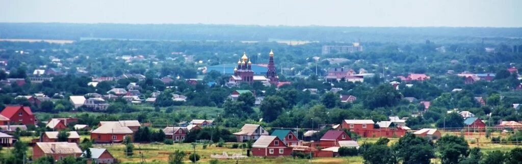 Кущевская краснодарский край фото Кущевская краснодарский край фото Кущевская краснодарский край фото Контакты - КУЩЕВСКОЕ БЛАГОЧИНИЕ