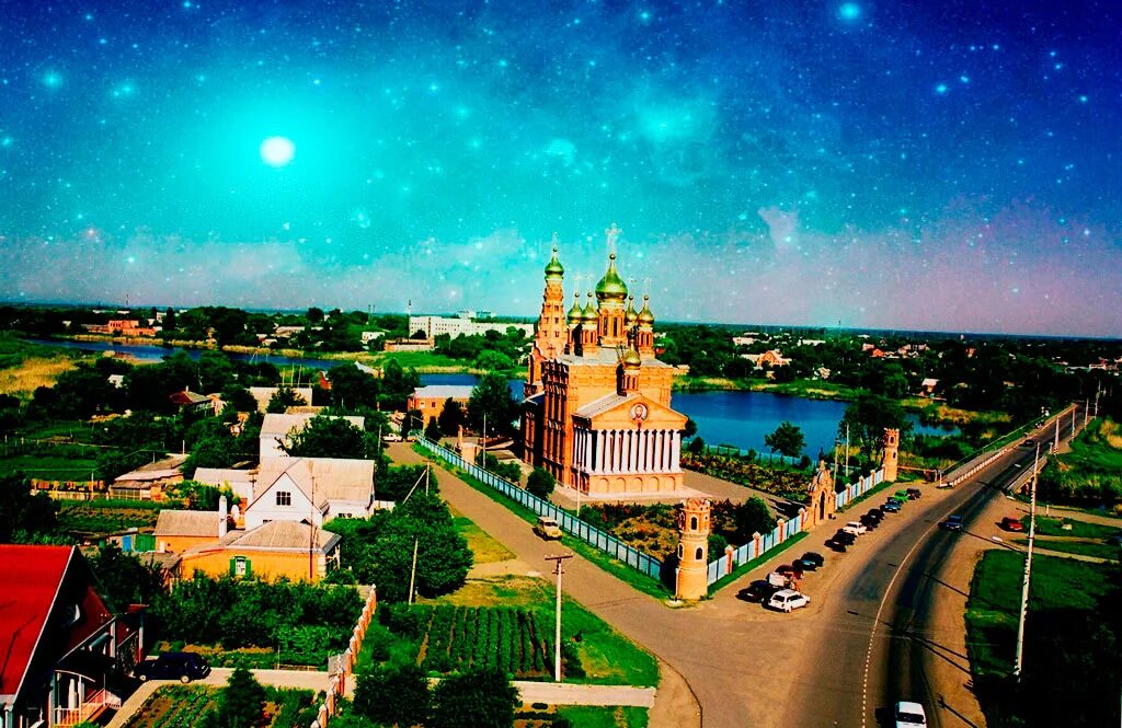 Кущевская краснодарский край фото Кущевская краснодарский край фото Кущевская краснодарский край фото Кущевский район. Деловая Кубань - бизнес-портал Краснодарского края