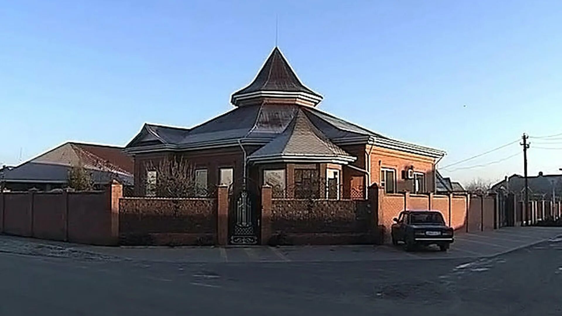 Кущевская краснодарский край фото Кущевская краснодарский край фото Кущевская краснодарский край фото Кущевская краснодарский сегодня: найдено 80 картинок