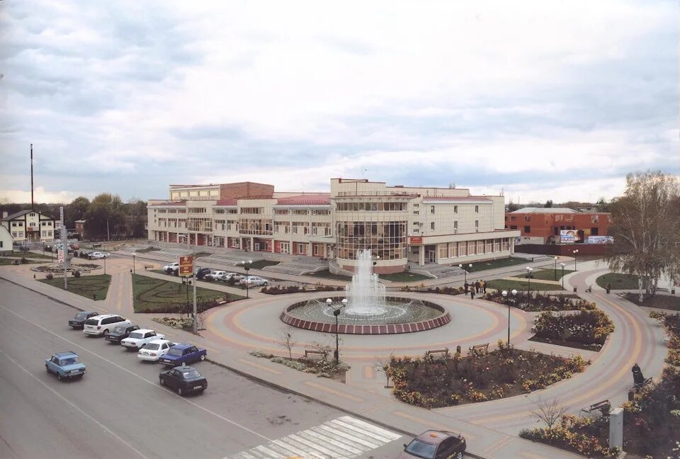 Кущевская краснодарский край фото Кущевская краснодарский край фото Кущевская краснодарский край фото Весна-2017. Орёл-Ессентуки! Ну что - поехали! - Great Wall Hover, 2,4 л, 2014 го