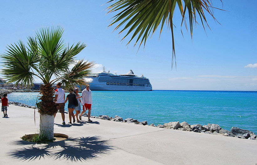 Кушадасы турция фото города и пляжа Кушадасы - телеграм чат, отдых в Турции, как добраться, когда поехать, отдых с д