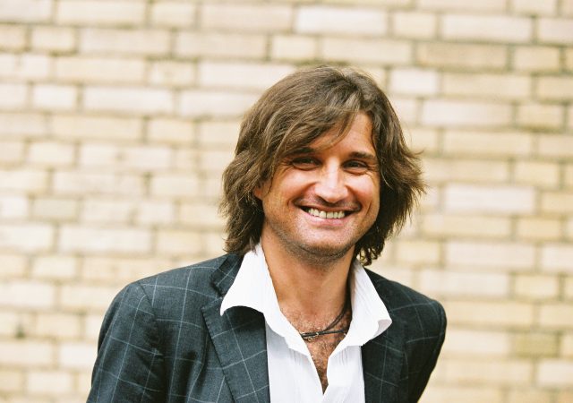 Кушанашвили фото из больницы Отар Кушанашвили выписался из больницы: подробности Lifestyle Селдон Новости