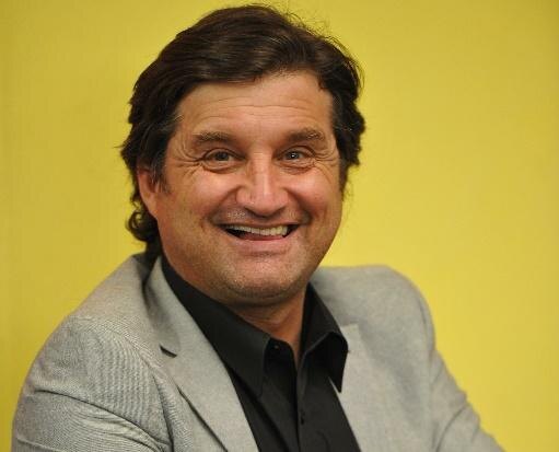 Кушанашвили фото из больницы Вскрылась вся правда об Отаре Кушанашвили, у которого страшный рак! Известия Дзе