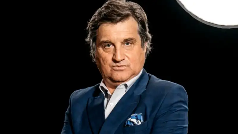 Кушанашвили фото из больницы "Мне больно!" - Отар Кушанашвили вышел на связь из больницы ᐈ новость от 14:46, 