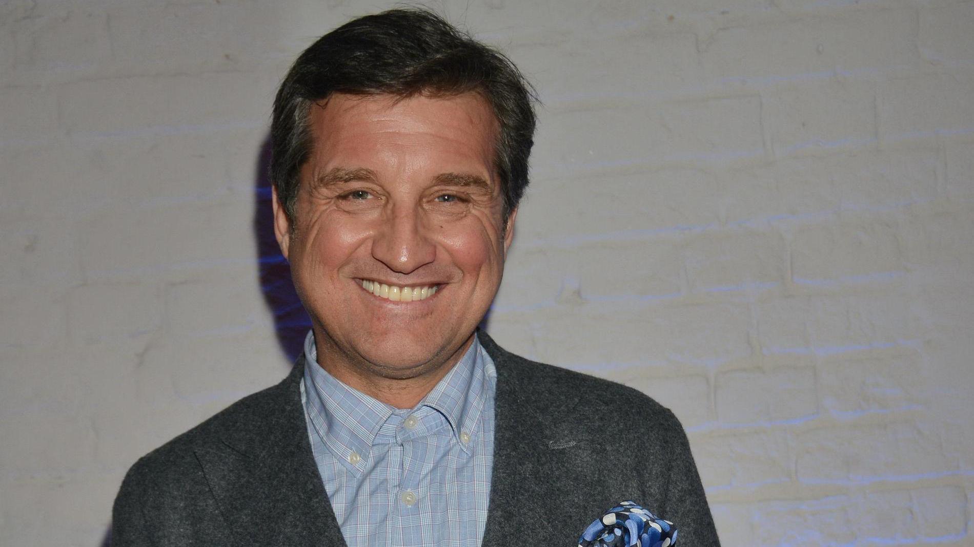 Кушанашвили фото из больницы Отар Кушанашвили начал курс химиотерапии и показал фото из больницы