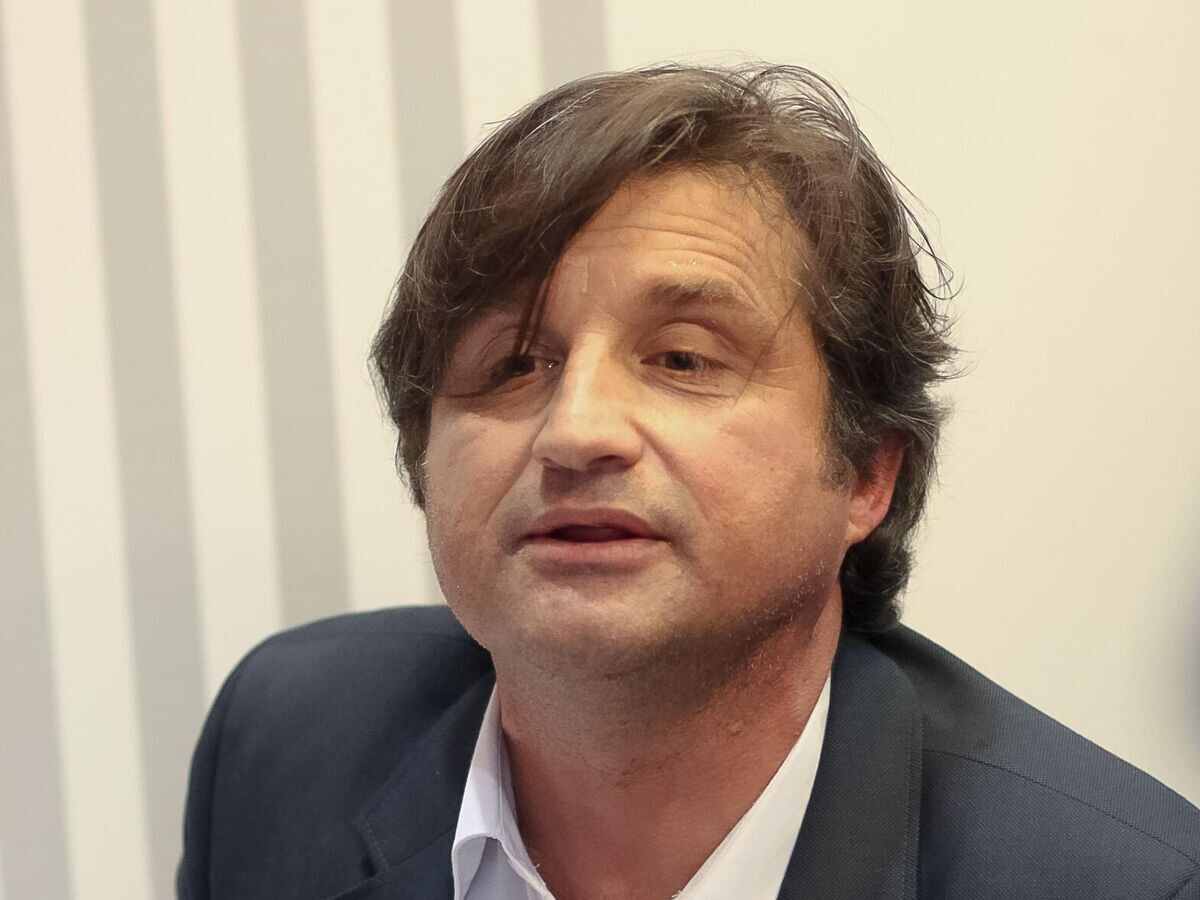 Кушанашвили фото из больницы Кушанашвили впервые вышел на связь после двух операций РИА Новости Дзен