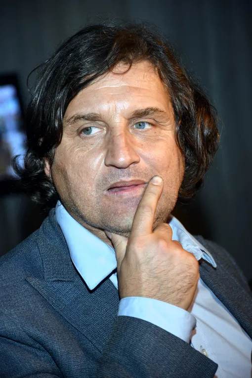 Кушанашвили фото из больницы Отар Кушанашвили с опасным диагнозом попал в реанимацию в Подмосковье