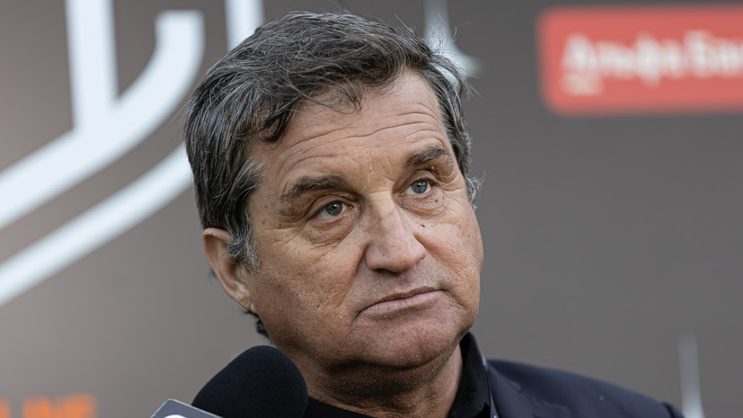 Кушанашвили фото из больницы Отар Кушанашвили опубликовал фото с установленной порт-системой для химиотерапии