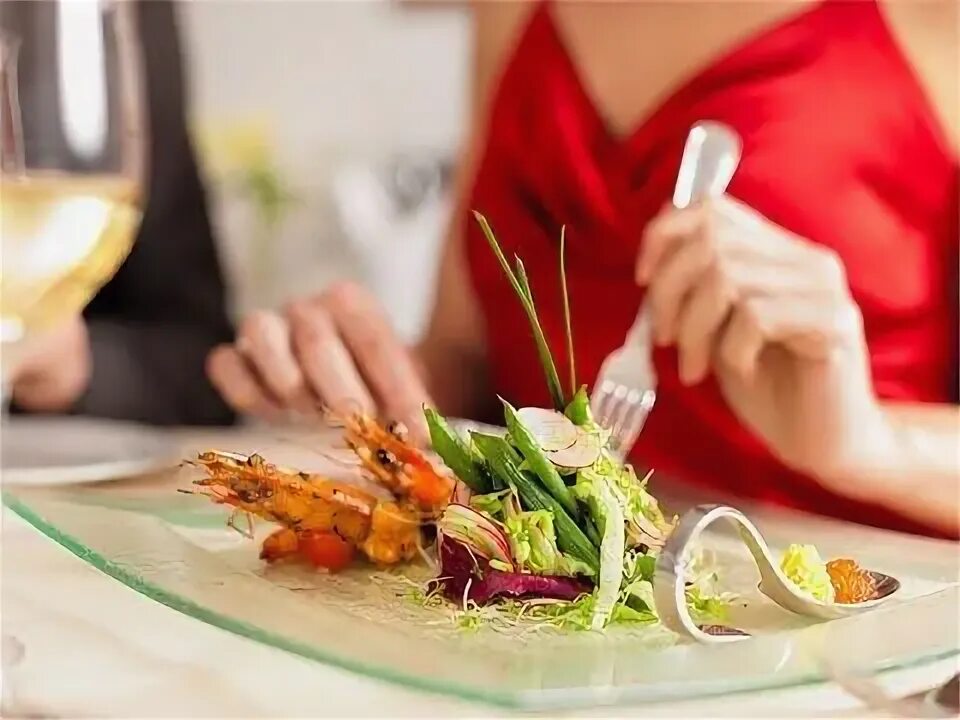 Кушать в ресторане фото Как выглядит ОБЕД В ЛУЧШЕМ РЕСТОРАНЕ МИРА Healthy food habits, Ways to eat healt