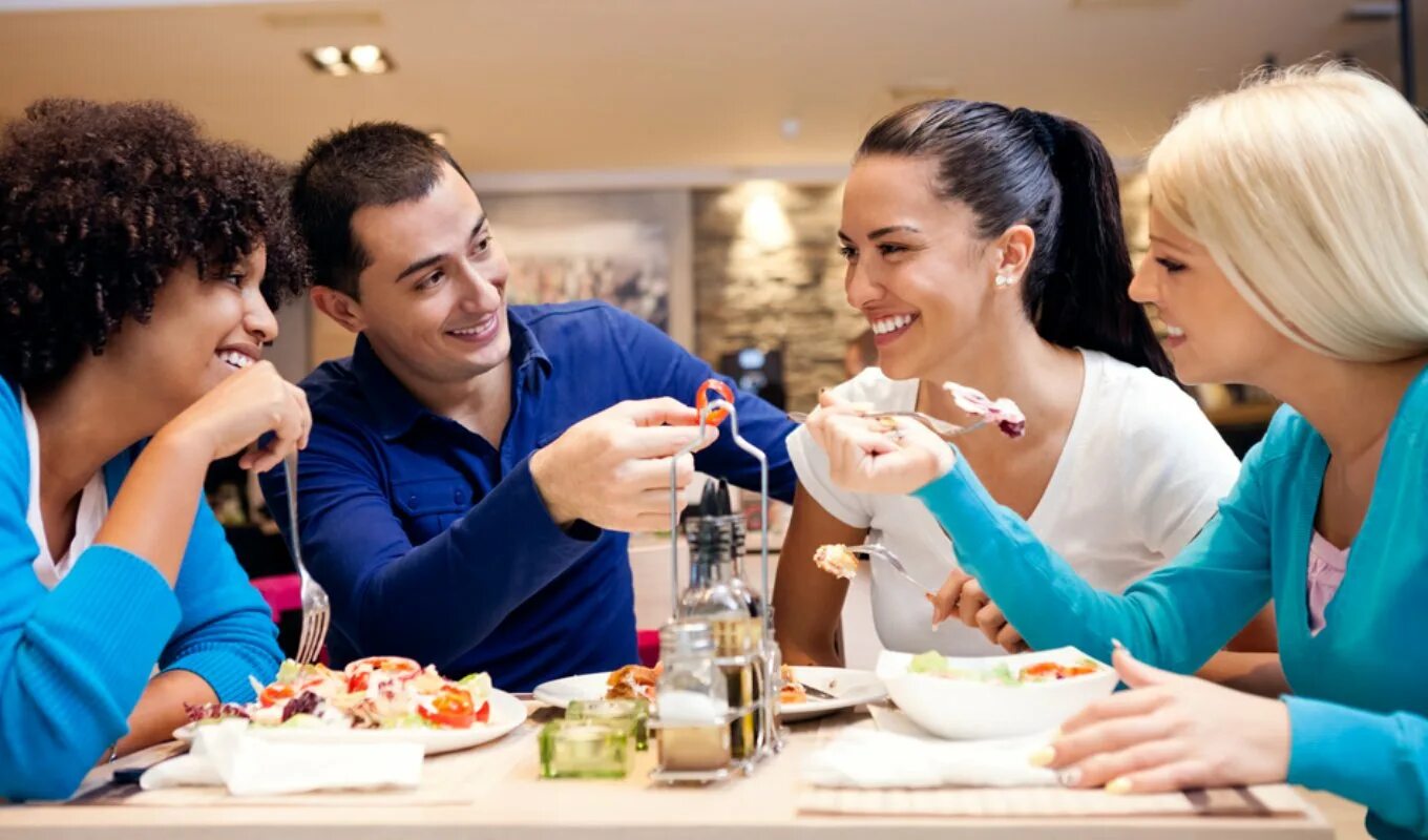 Кушать в ресторане фото Столовая рядом с Балтийским вокзалом Купить бизнес в Москве