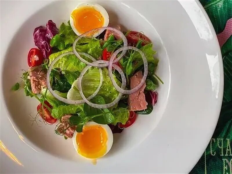 Кушай слушай ленинский просп 1 2 фото Меню и цены "Кушай слушай" в Химках - Яндекс Карты