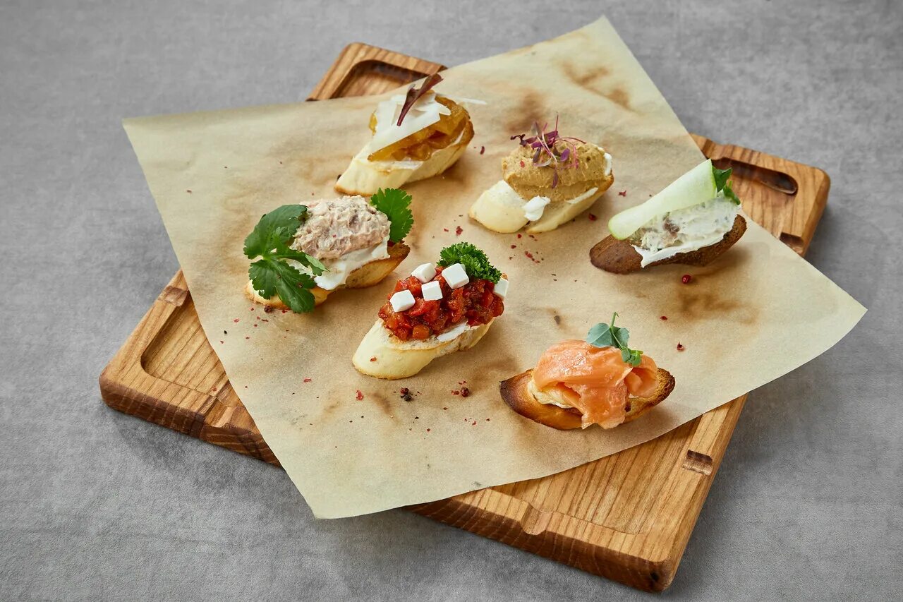 Кушай слушай ленинский просп 1 2 фото Фото: Кушай слушай, бар, паб, Ленинский просп., 1/2, Химки - Яндекс Карты