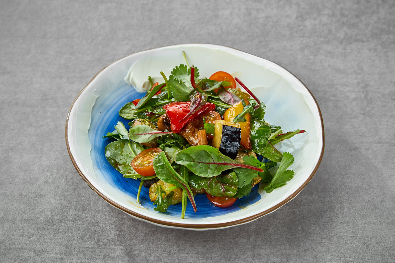 Кушай слушай ленинский просп 1 2 фото Фото: Кушай слушай, бар, паб, Ленинский просп., 1/2, Химки - Яндекс Карты