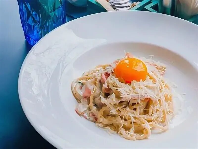 Кушай слушай ленинский просп 1 2 фото Кушай слушай, бар, паб, Ленинский просп., 1/2, Химки - Яндекс Карты