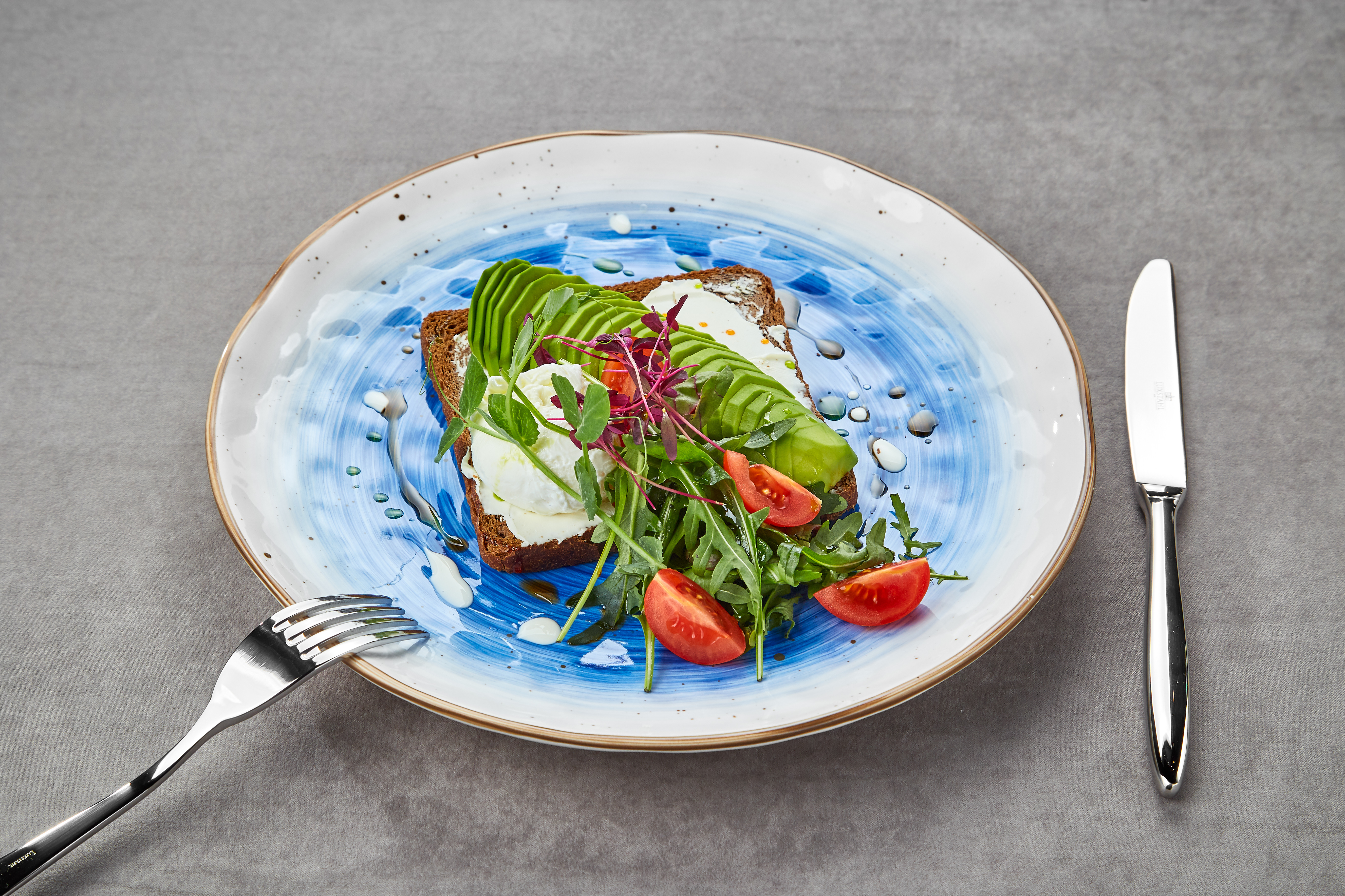 Кушай слушай ленинский просп 1 2 фото Кушай слушай - новости в Химках, Ленинский проспект, 1/2 - Яндекс Карты