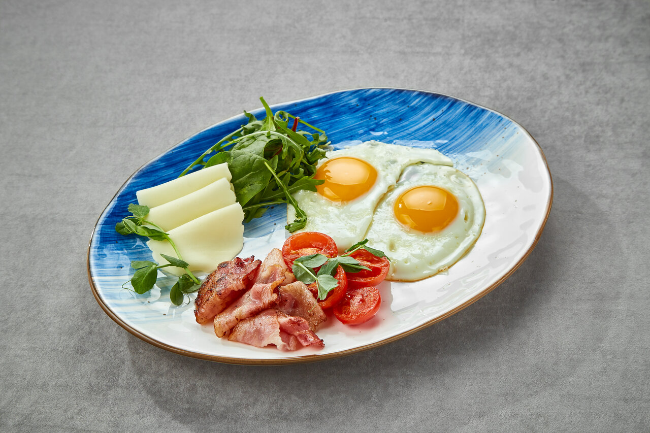 Кушай слушай ленинский просп 1 2 фото Фото: Кушай слушай, бар, паб, Ленинский просп., 1/2, Химки - Яндекс Карты