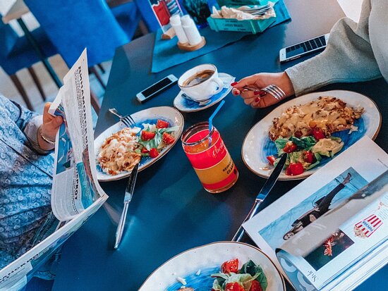 Кушай слушай ленинский просп 1 2 фото Кушай слушай химки - Азимут Тур