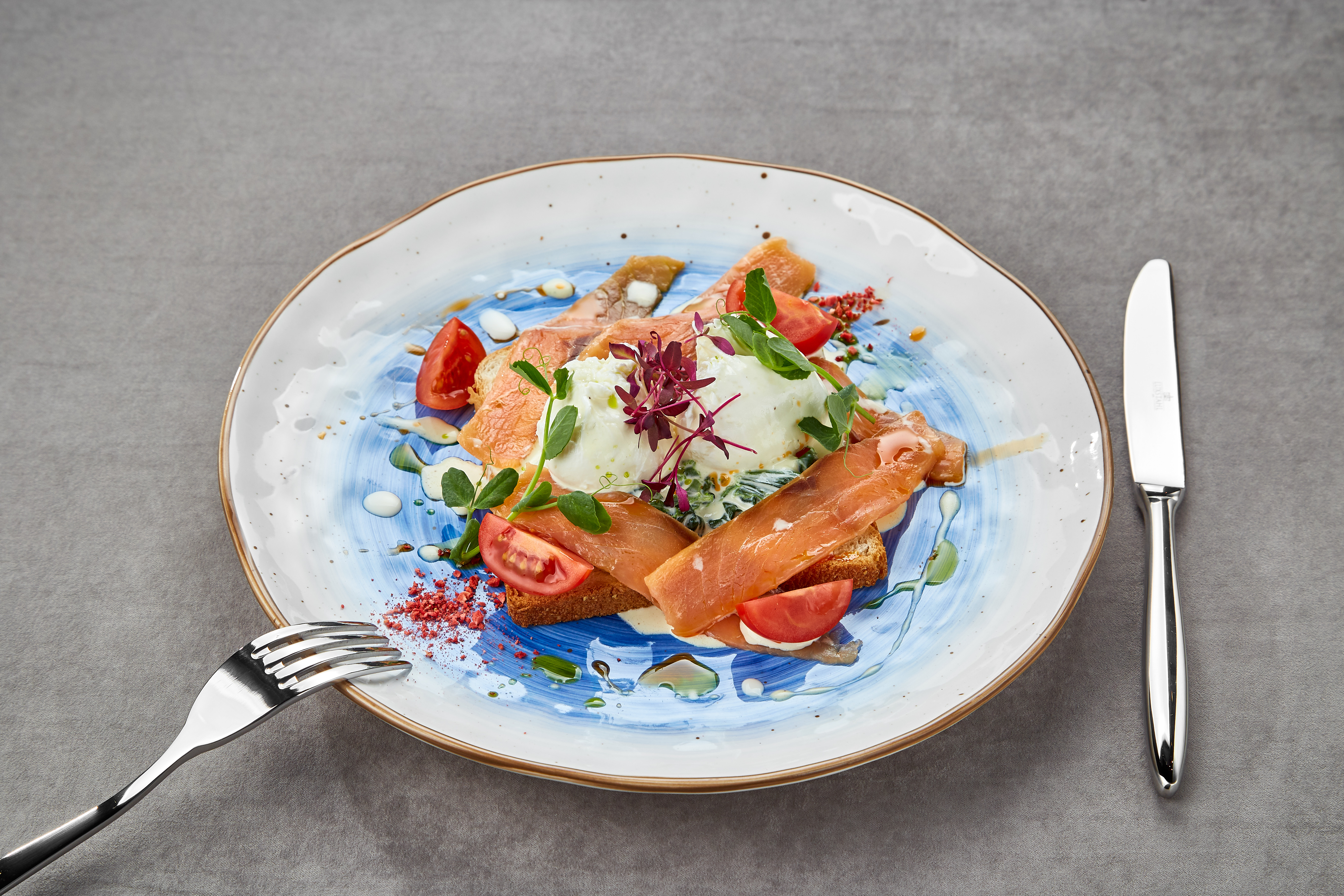 Кушай слушай ленинский просп 1 2 фото Особенности Кушай слушай в Химках, Ленинский проспект, 1/2 - Яндекс Карты