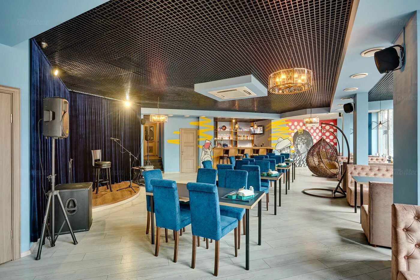 Кушай слушай ленинский просп 1 2 фото Кушай слушай химки - блог Санатории Кавказа