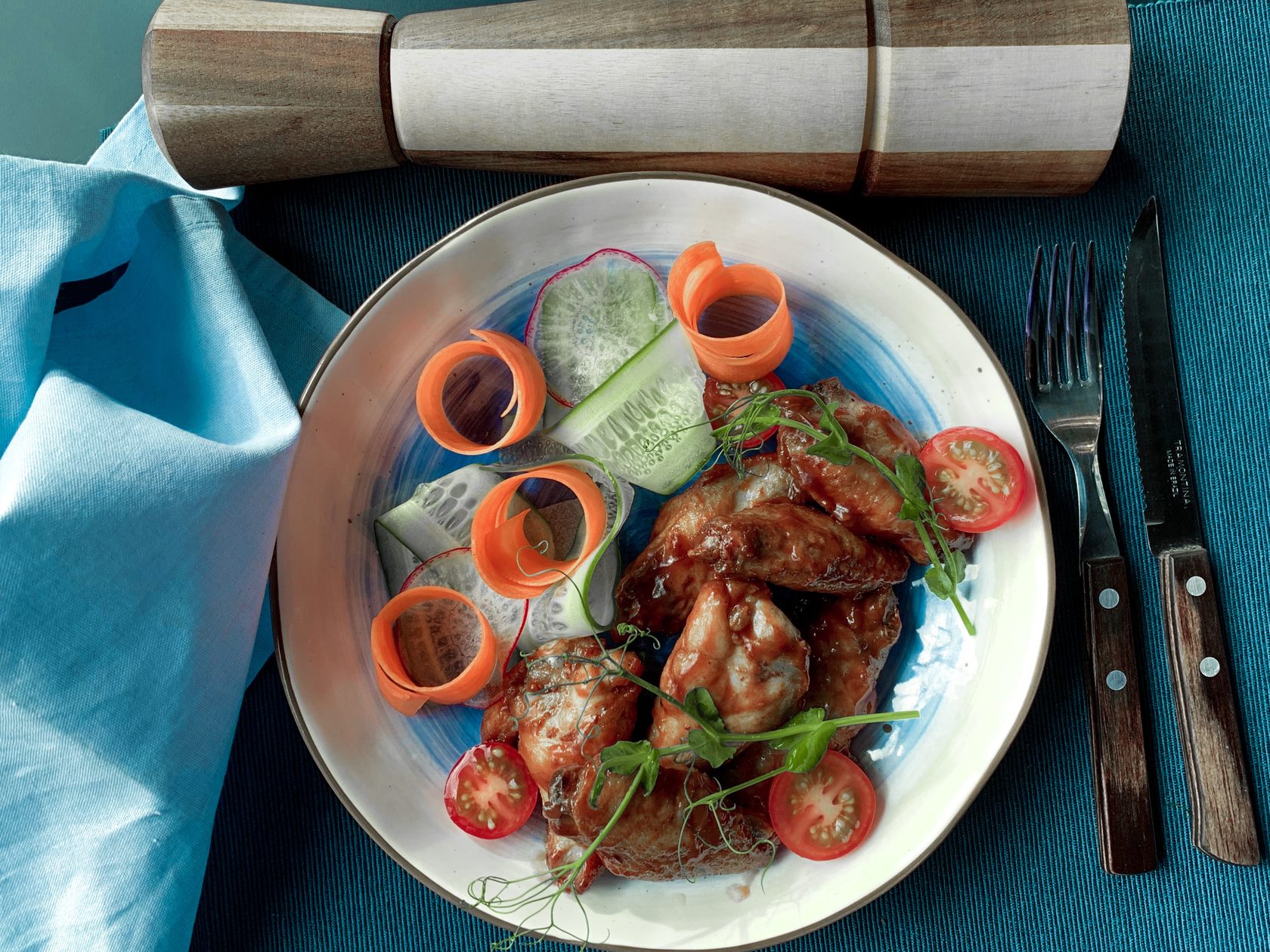 Кушай слушай ленинский просп 1 2 фото KushaySlushay