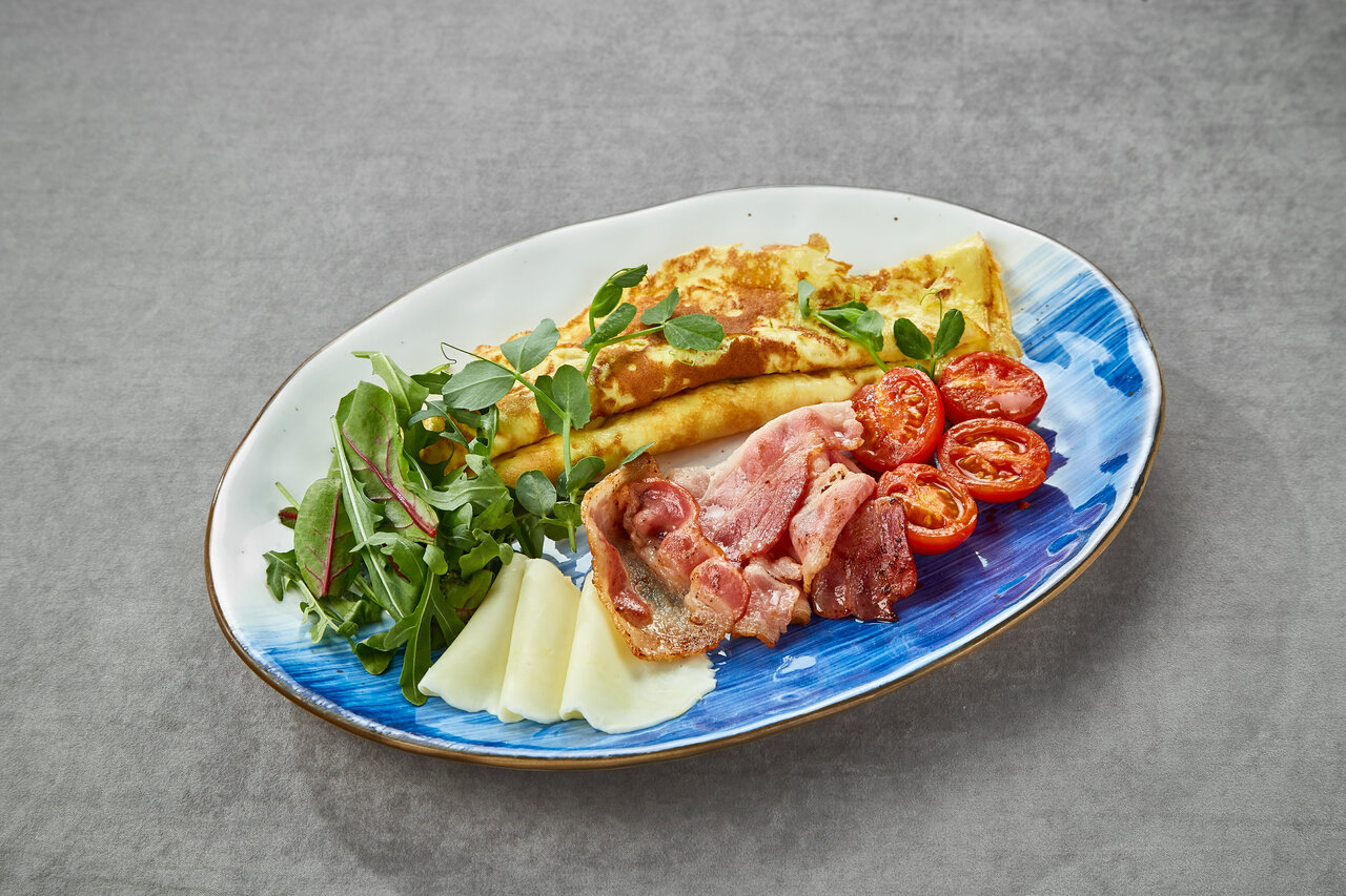 Кушай слушай ленинский просп 1 2 фото Фото: Кушай слушай, бар, паб, Ленинский просп., 1/2, Химки - Яндекс Карты