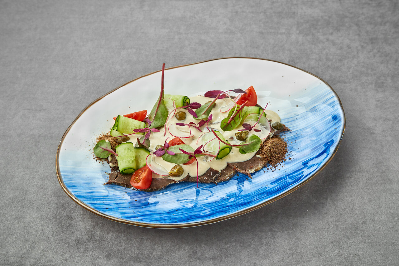 Кушай слушай ленинский просп 1 2 фото Фото: Кушай слушай, бар, паб, Ленинский просп., 1/2, Химки - Яндекс Карты