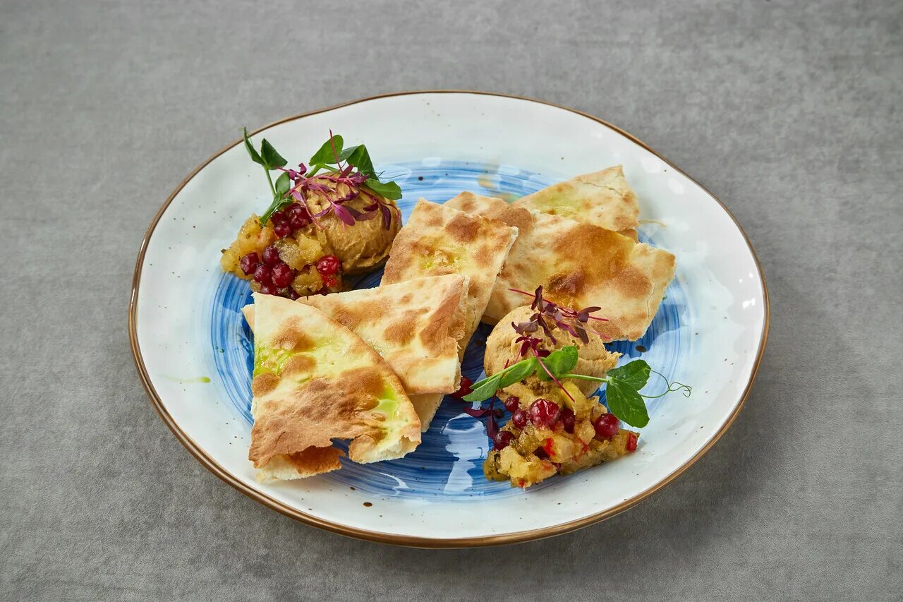 Кушай слушай ленинский просп 1 2 фото Фото: Кушай слушай, бар, паб, Ленинский просп., 1/2, Химки - Яндекс Карты