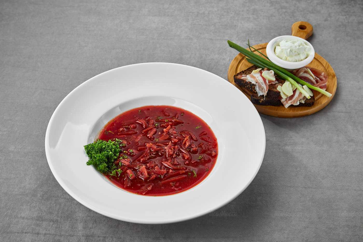 Кушай слушай ленинский просп 1 2 фото Бар Кушай Слушай на Ленинском проспекте: меню и цены, отзывы, адрес и фото - офи