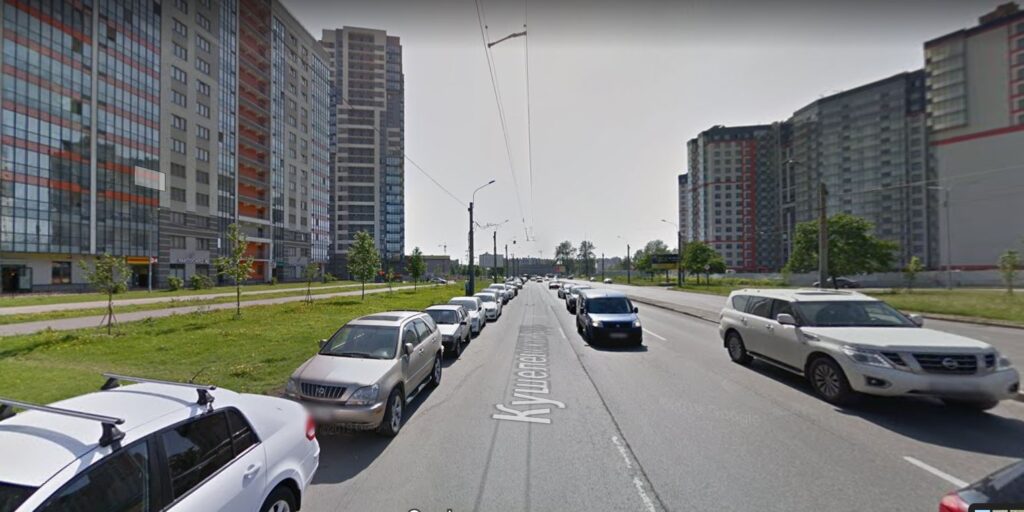 Кушелевская дорога фото Кушелевская дорога фото Кушелевская дорога фото Архив новостей за 2021-08-29 - Мойка78.ру Новости СПб - Page 4