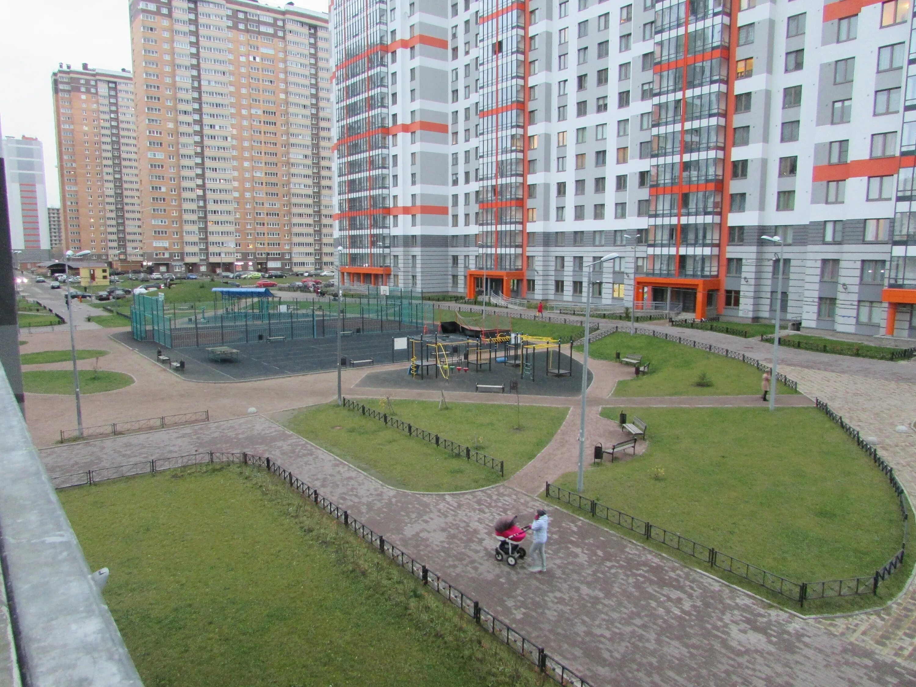 Кушелевская дорога фото Кушелевская дорога фото Кушелевская дорога фото Калина парк спб