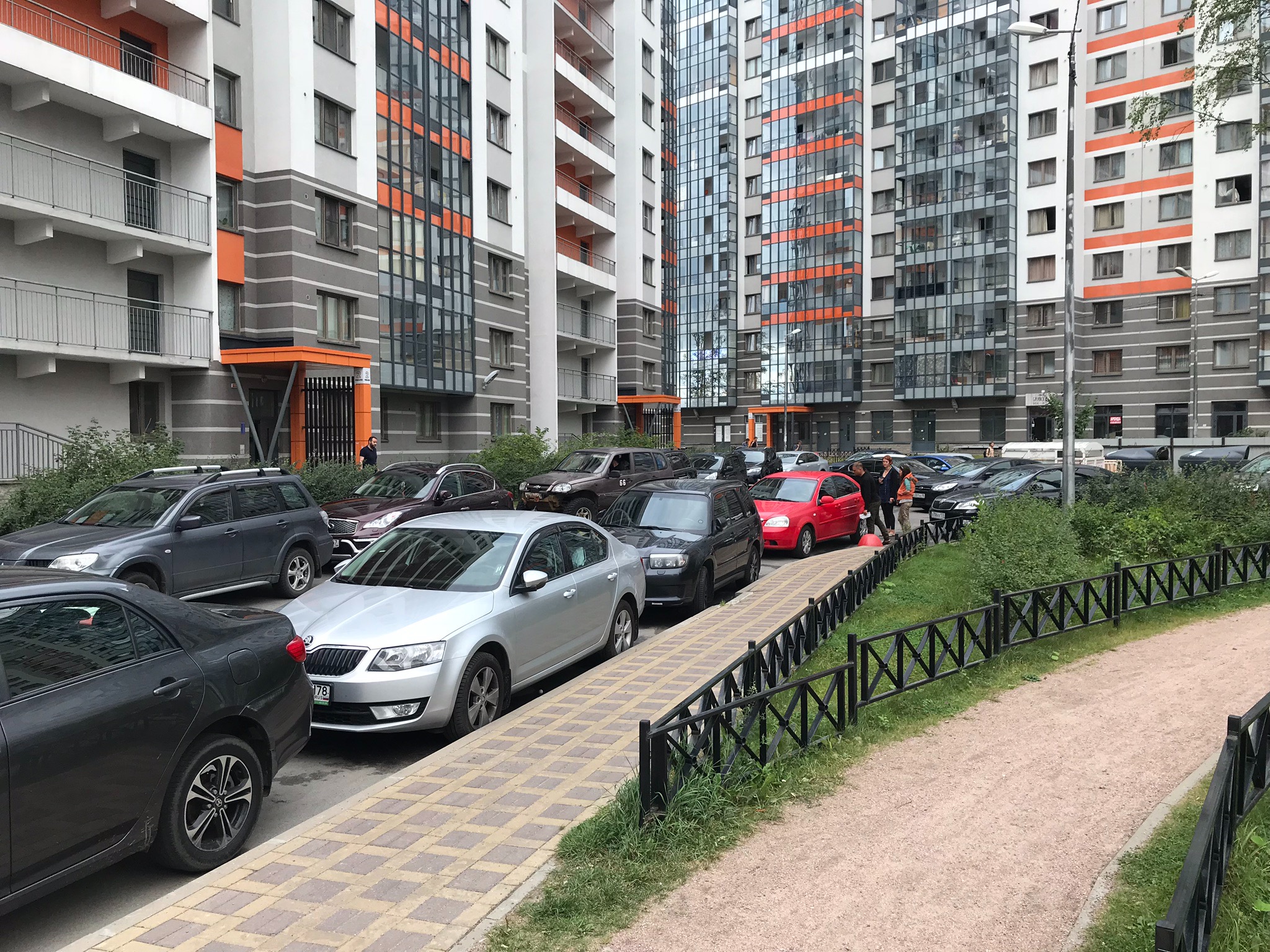 Кушелевская дорога фото Кушелевская дорога фото Кушелевская дорога фото Ул кушелевская дорога