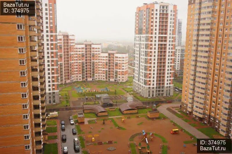 Кушелевская дорога фото Кушелевская дорога фото Кушелевская дорога фото Фотографии 1-комнатной квартиры в аренду в Санкт-Петербурге по адресу Кушелевска