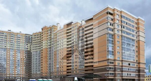 Кушелевская дорога фото Кушелевская дорога фото Кушелевская дорога фото Ул кушелевская дорога