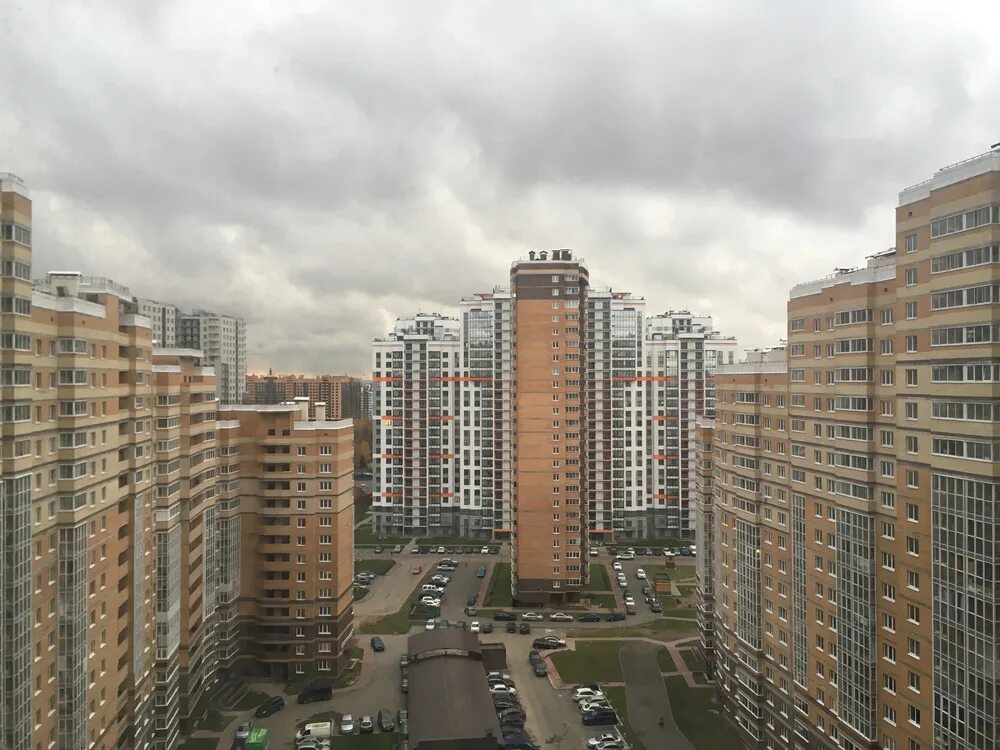 Кушелевская дорога фото Кушелевская дорога фото Кушелевская дорога фото Кушелевская дорога 3 7