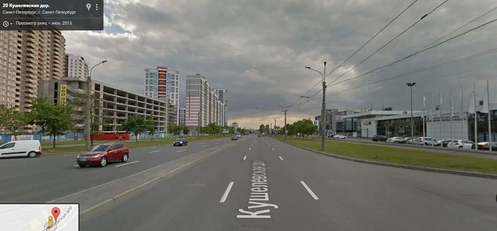 Кушелевская дорога фото Кушелевская дорога фото Кушелевская дорога фото tvoespb, автор на Петербург - Твоеспб - Страница 53 из 113