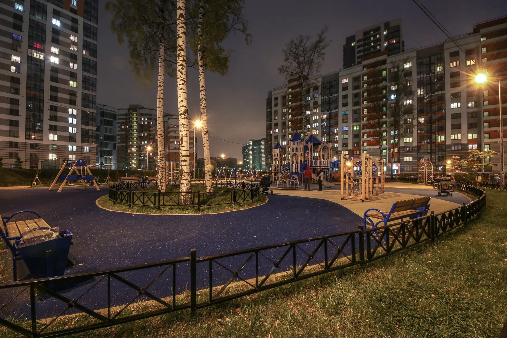 Кушелевская дорога фото Кушелевская дорога фото Кушелевская дорога фото Кушелевская дорога фото: найдено 88 изображений