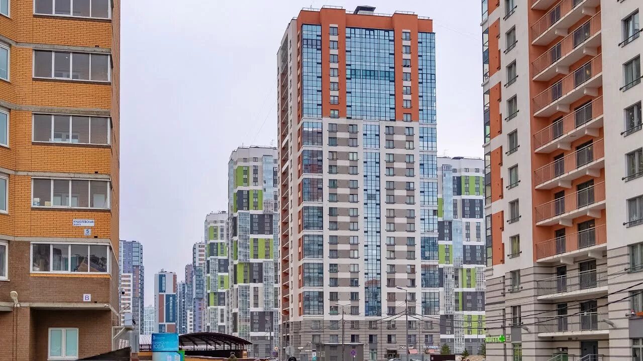 Кушелевская дорога фото Кушелевская дорога фото Кушелевская дорога фото № 1626171 - Кушелевская дорога, 3К8 - YouTube