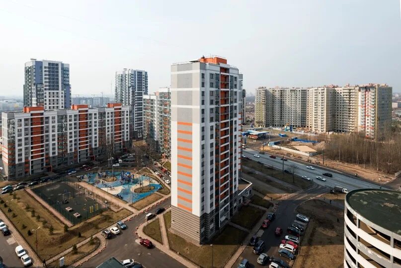 Кушелевская дорога фото Кушелевская дорога фото Кушелевская дорога фото А что, 90-е уже вернулись? Около половины первого ночи 7 марта в квартиру на Куш