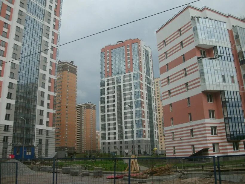 Кушелевская дорога фото Кушелевская дорога фото Кушелевская дорога фото Кушелевская дорога 3к8 - Кушелевская дорога 3к1, 3к3, 3к7 и 3к8 - Новороссийская