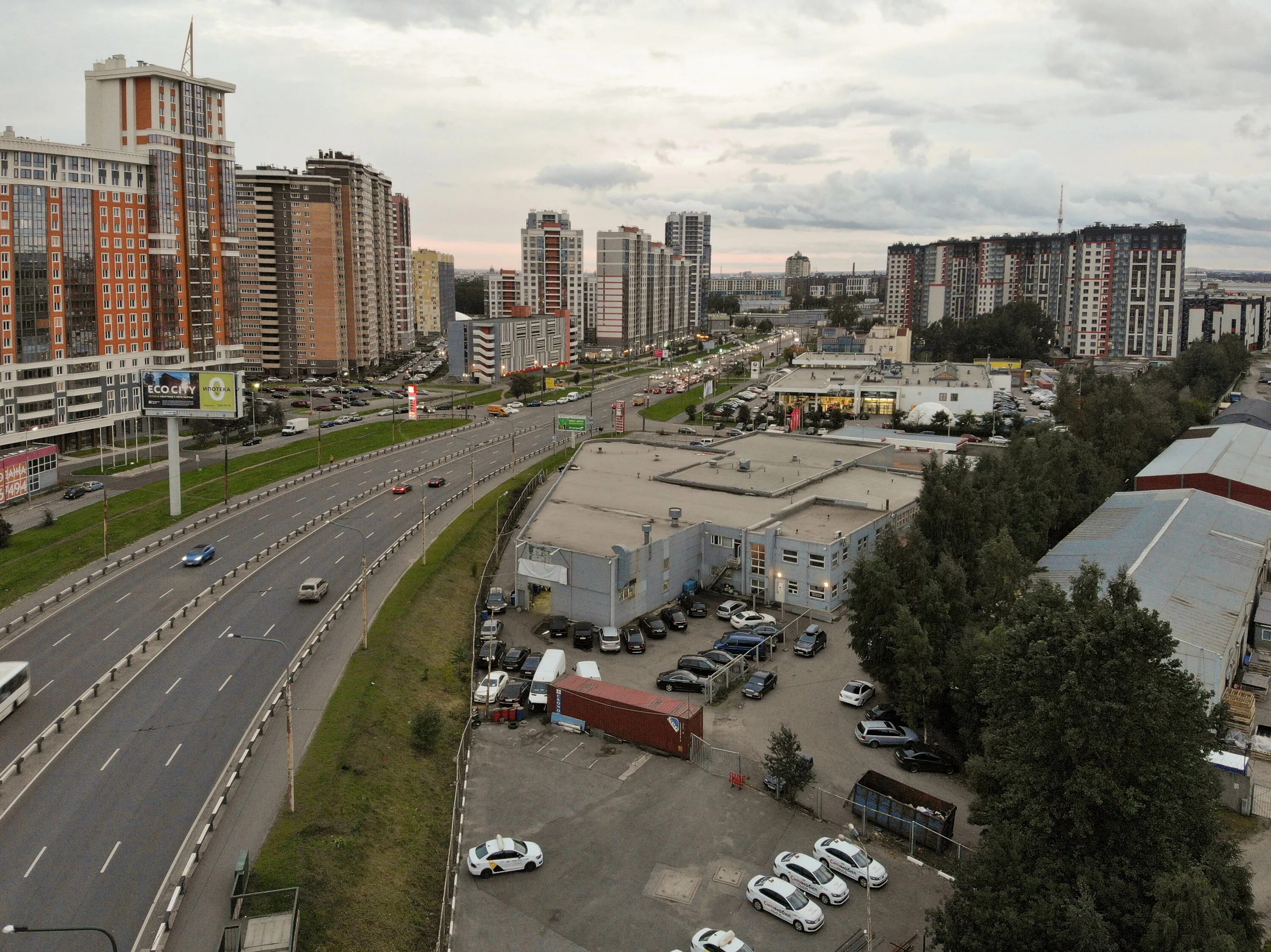 Кушелевская дорога фото Кушелевская дорога фото Кушелевская дорога фото File:Кушелевская дорога сверху.jpg - Wikimedia Commons