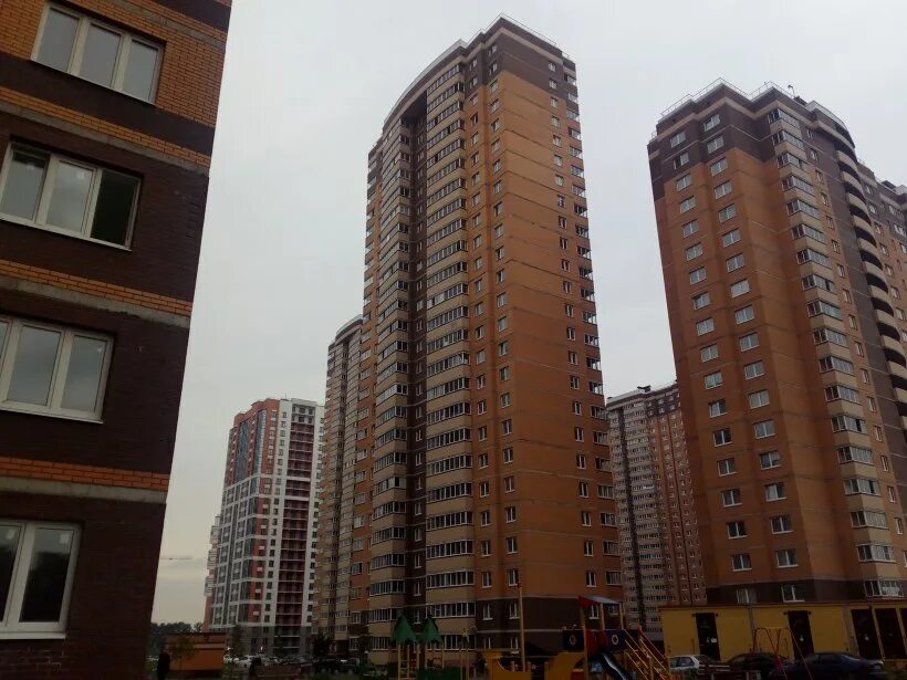 Кушелевская дорога фото Кушелевская дорога фото Кушелевская дорога фото Кушелевская дорога 5к4 - Кушелевская дорога 5к3, 5к4 и 5к5 - пр. Стачек 95 и 107