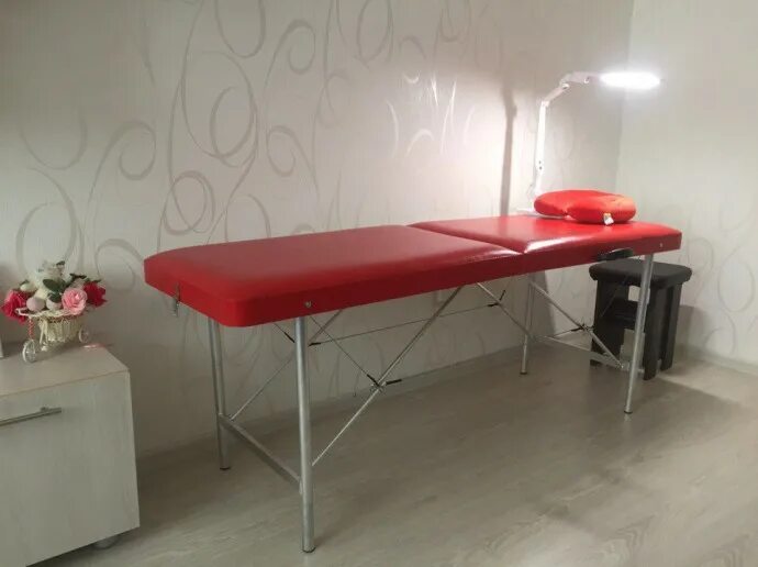 Кушетка для наращивания фото Кушетка для наращивания фото Кушетка для наращивания фото Наращивание ресниц в Севастополе. Запись по 89788587899 или пишите в личку, жду