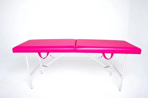 Кушетка для наращивания фото Кушетка для наращивания фото Кушетка для наращивания фото Куплю кушетку, фото для примера, 80см ширина Куплю Продам Пермь ВКонтакте