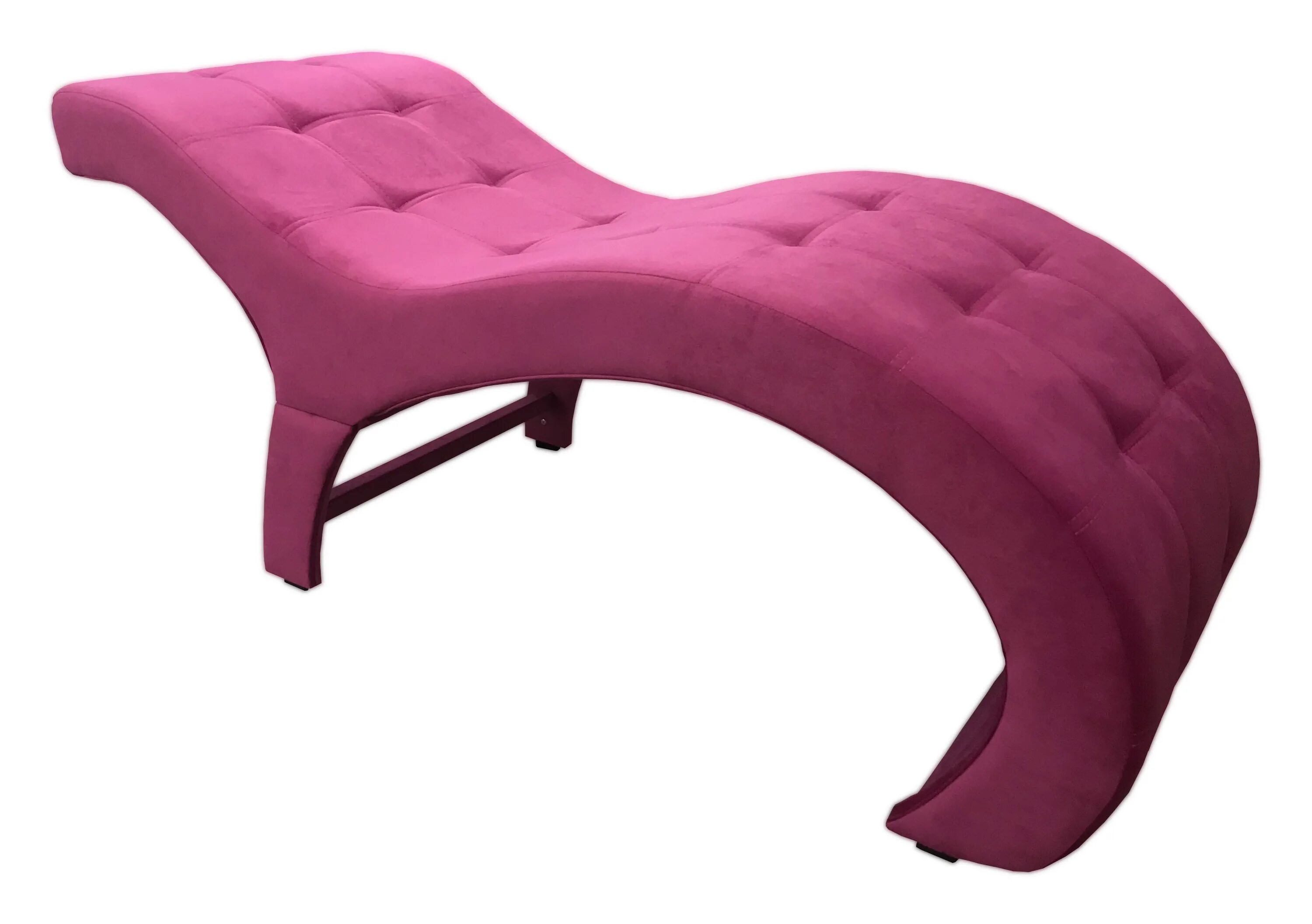 Кушетка для наращивания фото Кушетка для наращивания фото Кушетка для наращивания фото Анатомическая кушетка: найдено 90 изображений