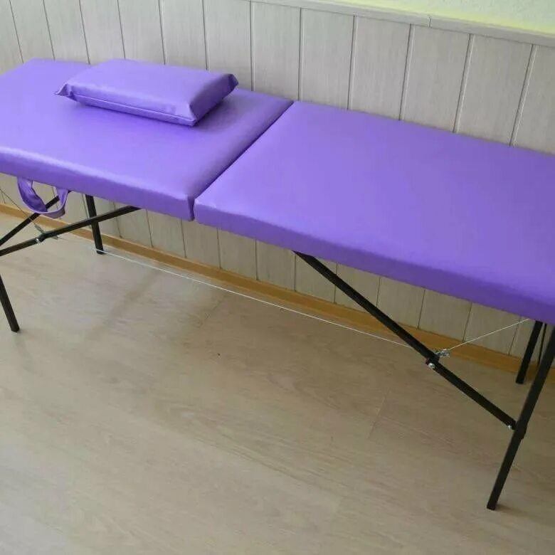 Кушетка для наращивания фото Кушетка для наращивания фото Кушетка для наращивания фото Кушетка косметологическая - купить в Новотроицке, цена 3 250 руб., продано 17 ию